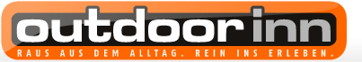 http://www.outdoor-inn.de