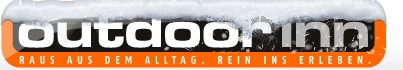 http://www.outdoor-inn.de