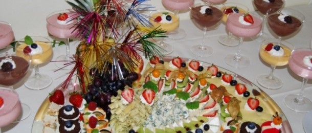 Feste