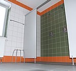 duschen-2