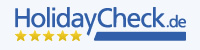 oi bei holidaycheck.de