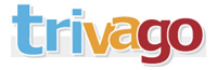 oi bei trivago.de