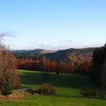 blick vom oi herbst 320x230