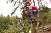 DownHill