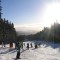 Skiarena Silbersattel