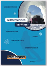 klassenfahrten-winter