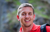 Axel Müller