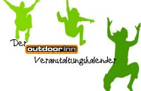 NEU: Veranstaltungskalender der Region