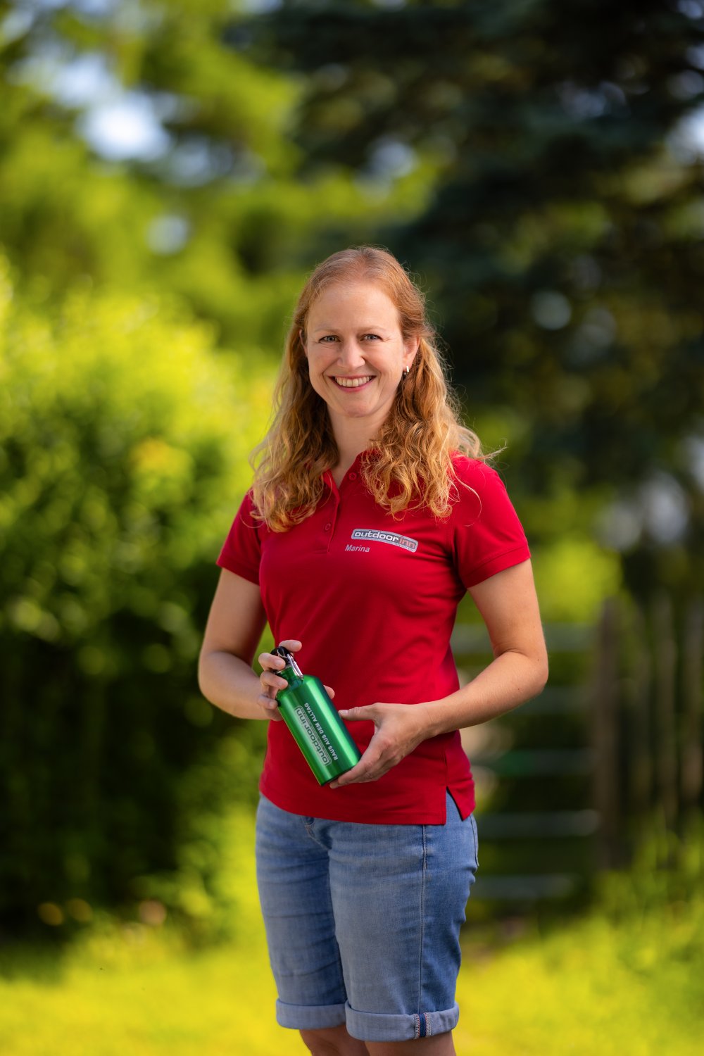 Marina Obermann-Müller