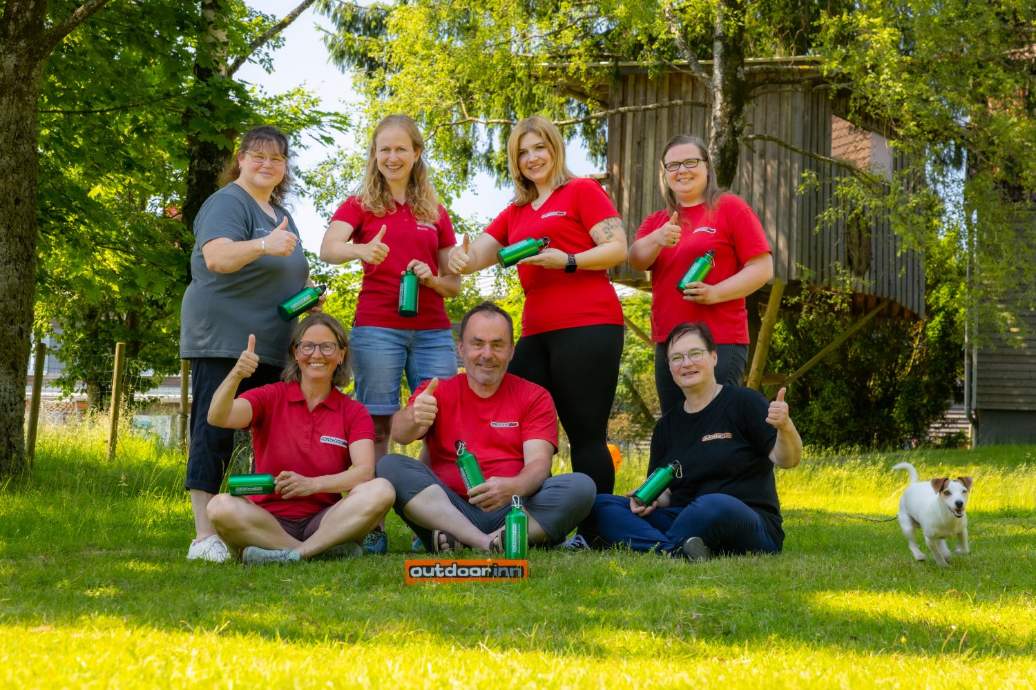 Teamfoto 2026 (2)
