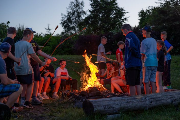 outdoor inn Lagerfeuer (3)